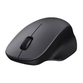 Wireless Mouse Xiaomi BHR9359GL Black